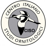 http://ciso-coi.it/