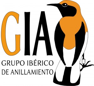 www.gia-anillamiento.org