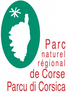 Parc Naturel Régional de Corse 